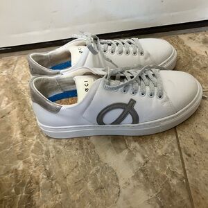 Loci Origin Nine Recycled Sneakers